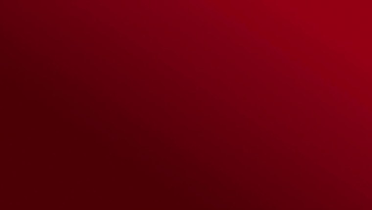 Ярко бордовый цвет