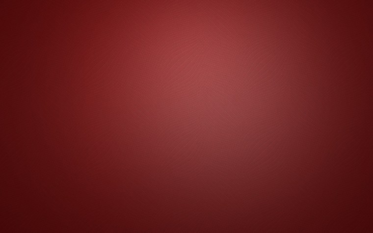 Бордовый градиент