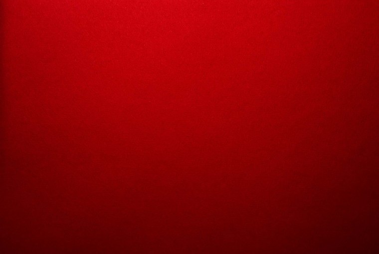 Красная текстура