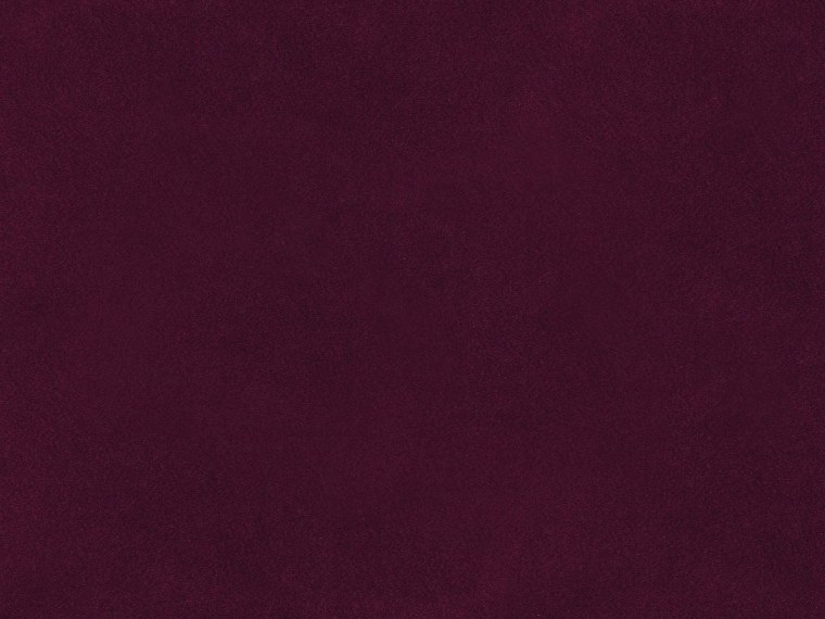 Ледерин бордовый