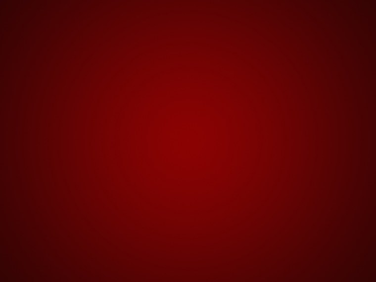 Красно бордовый