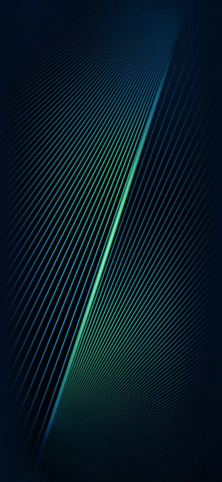 Samsung Galaxy s 7fon