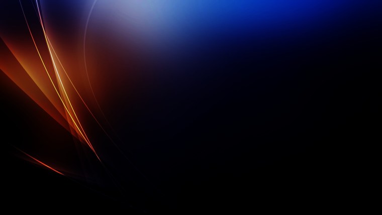 Обои на телефон 4к Ultra HD вертикальные