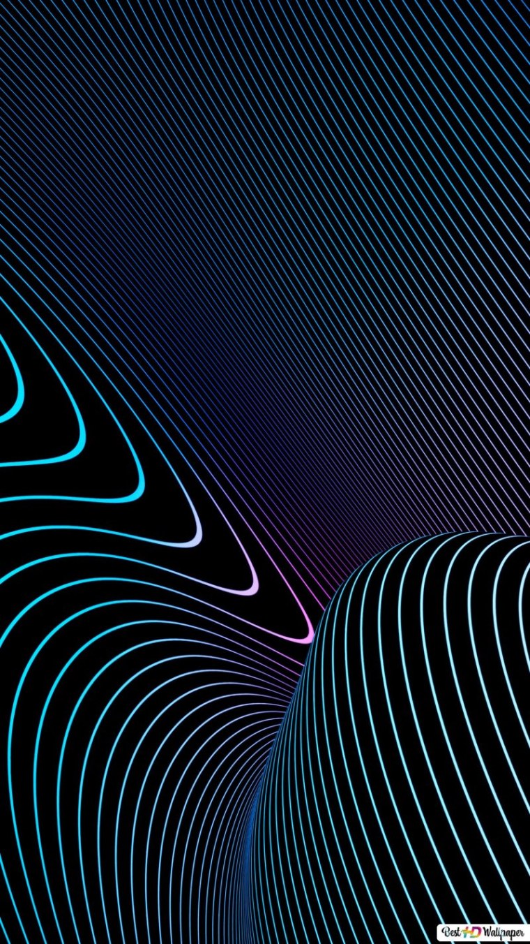 3d обои на рабочий стол