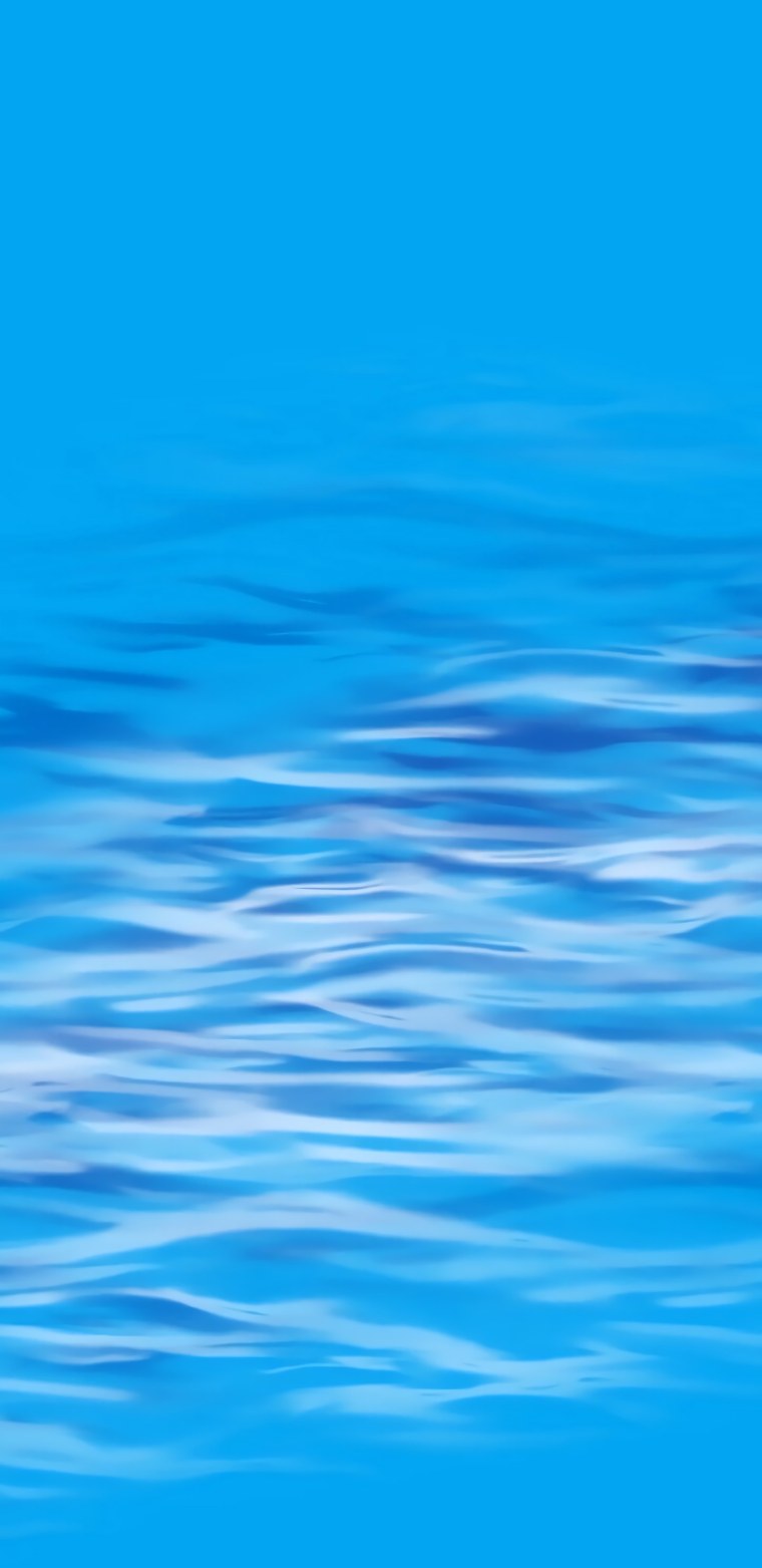 Абстракция для смартфона