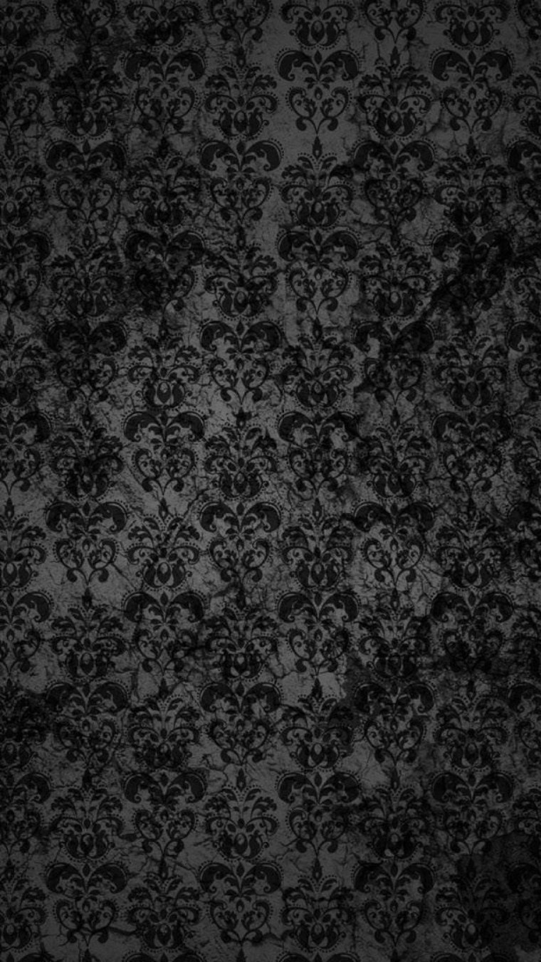 Фон для смартфона