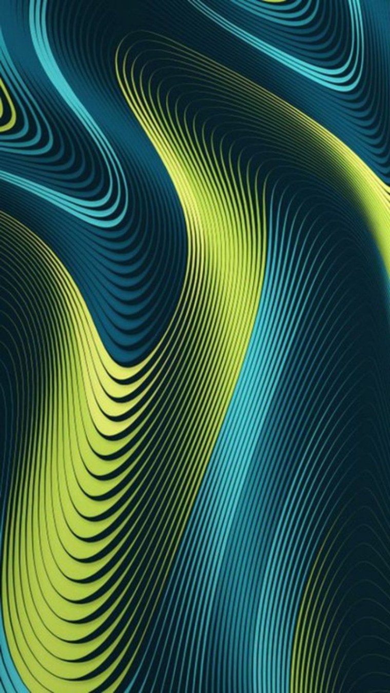 Обои на рабочий стол HD абстракция