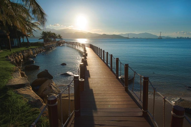 Вьетнам Нячанг