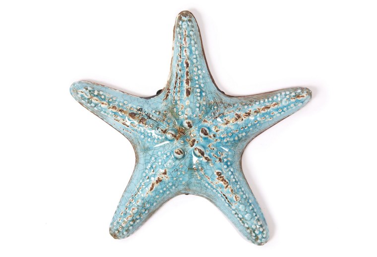 Морские обитатели на прозрачном фоне