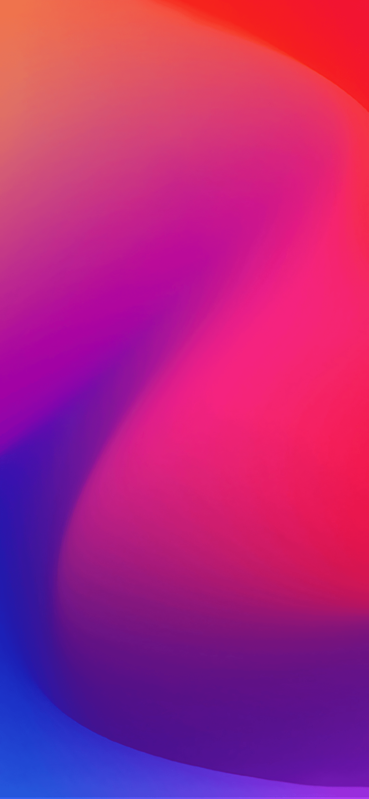 Redmi Note 8 Pro Max