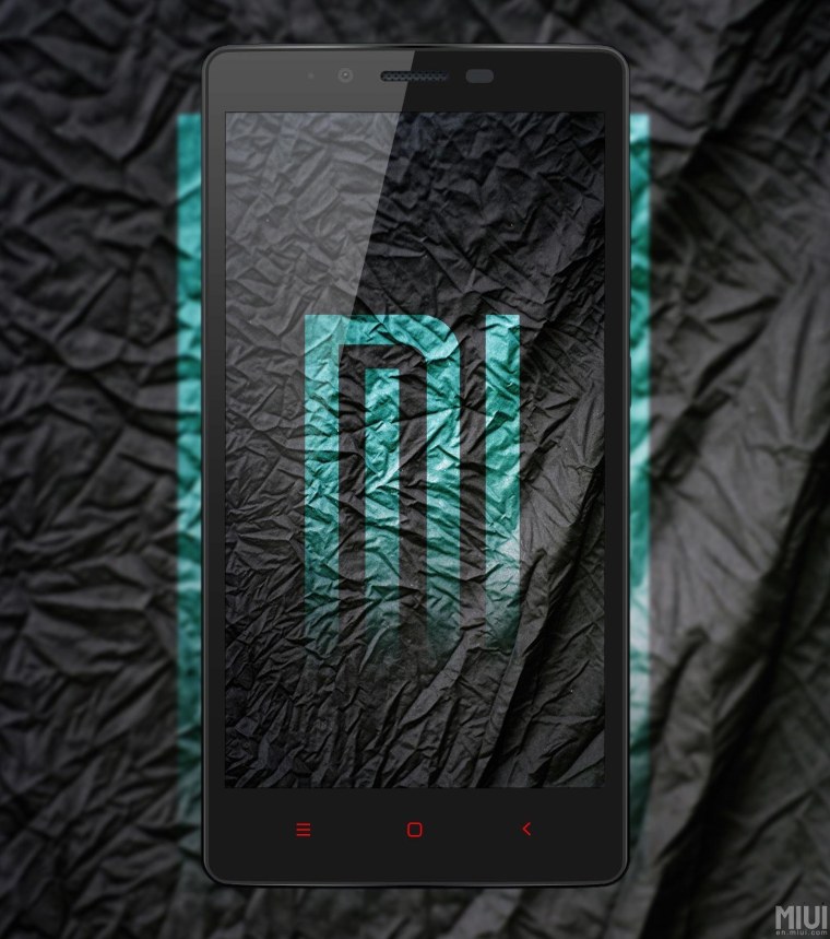 Обои Xiaomi mi 9t Pro