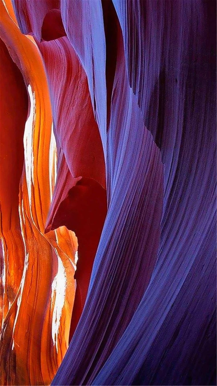 Обои Xiaomi Redmi k20