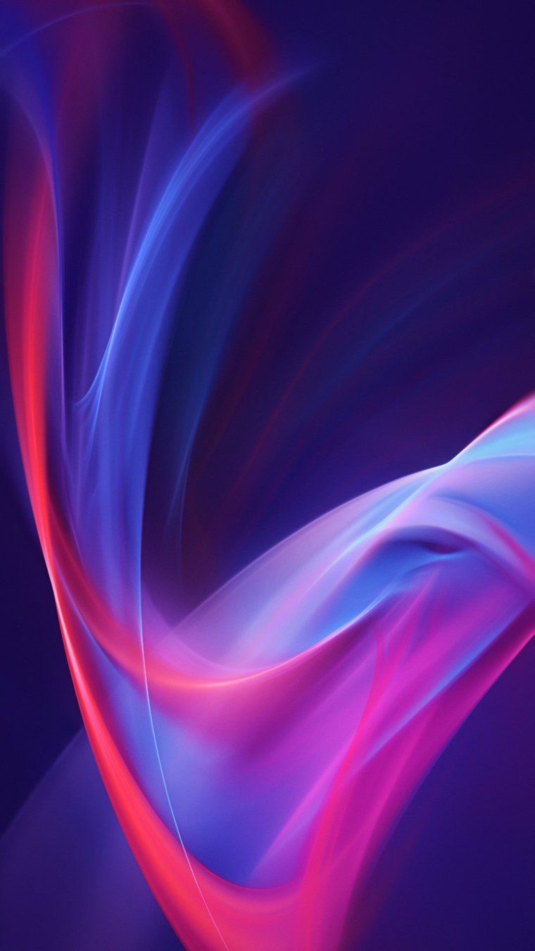 Обои Xiaomi Redmi Note 11 Pro