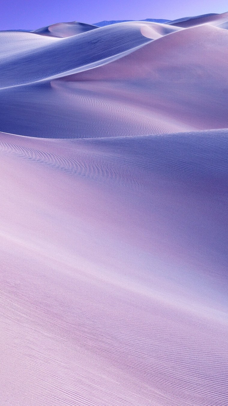 Xiaomi логотип