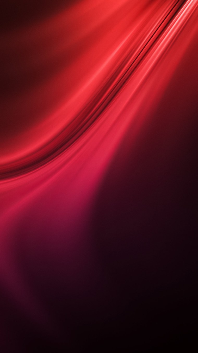 Обои на Xiaomi Redmi Note 6 Pro