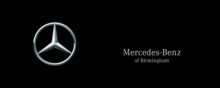 Мерседес Бенц вектор