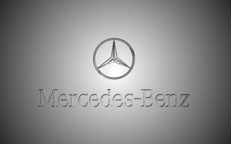 Mercedes эмблема