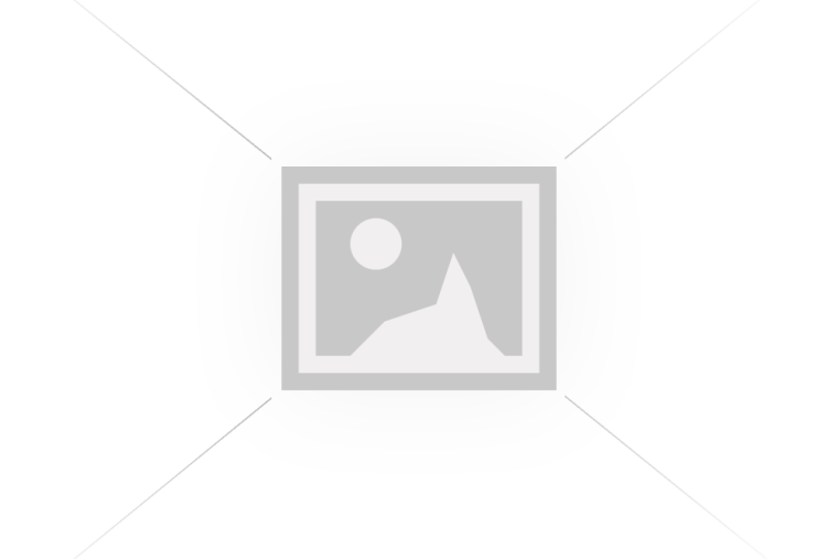 Прозрачный фон