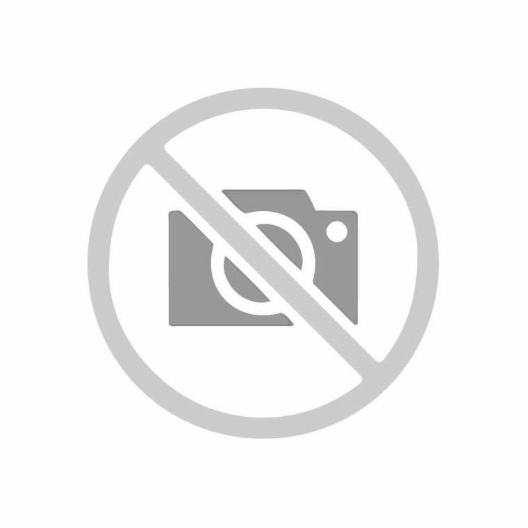 КРИПЕР Чиби