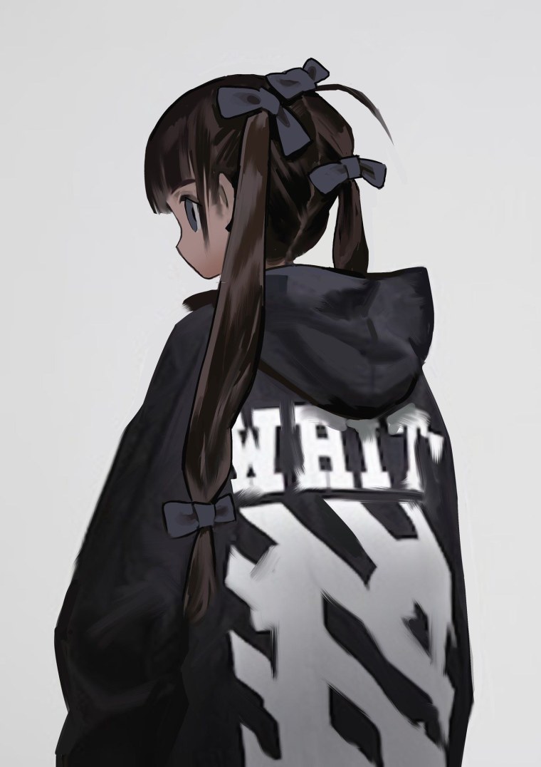 Наука Минимализм