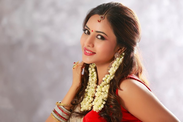 Хинд актрисалари