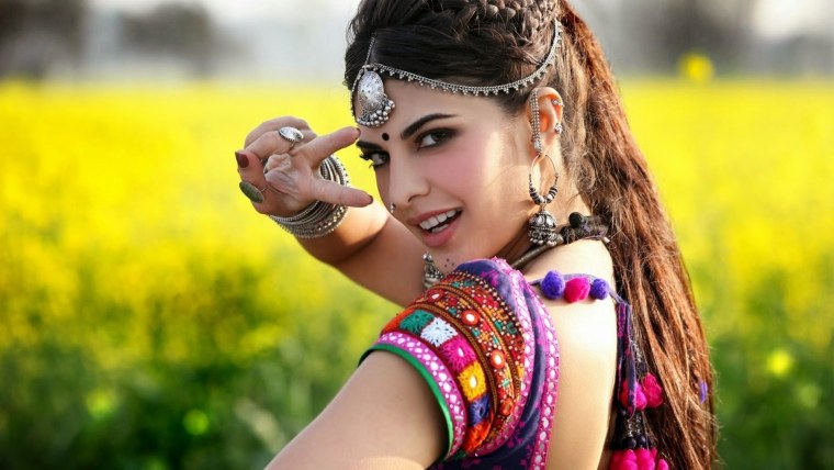 Шрути Канвар