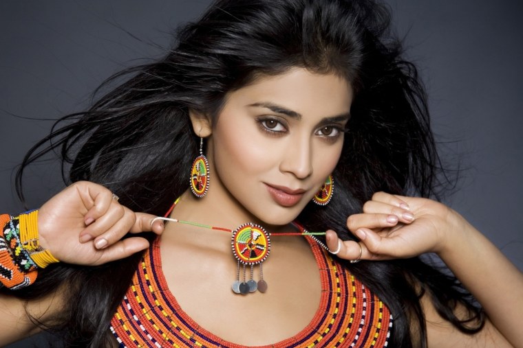 Bollivud актрисалари