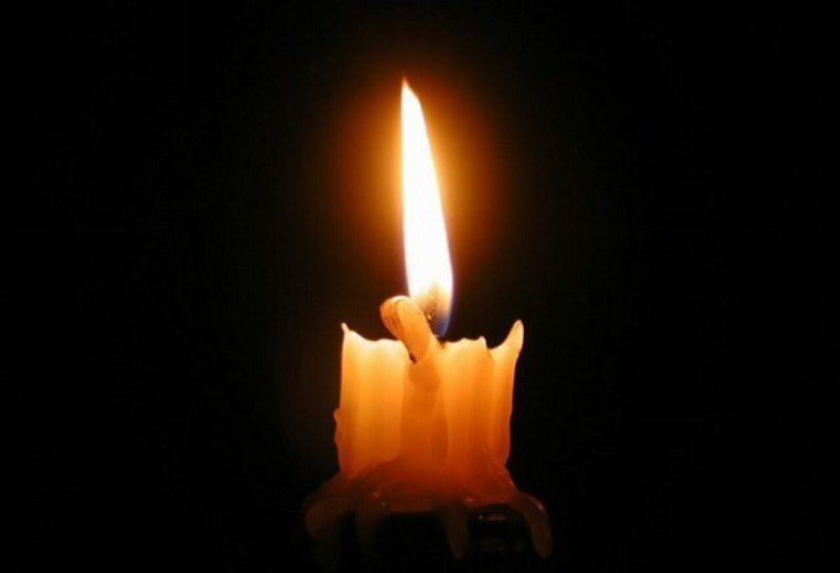 Локомотив Ярославль 07.09.11