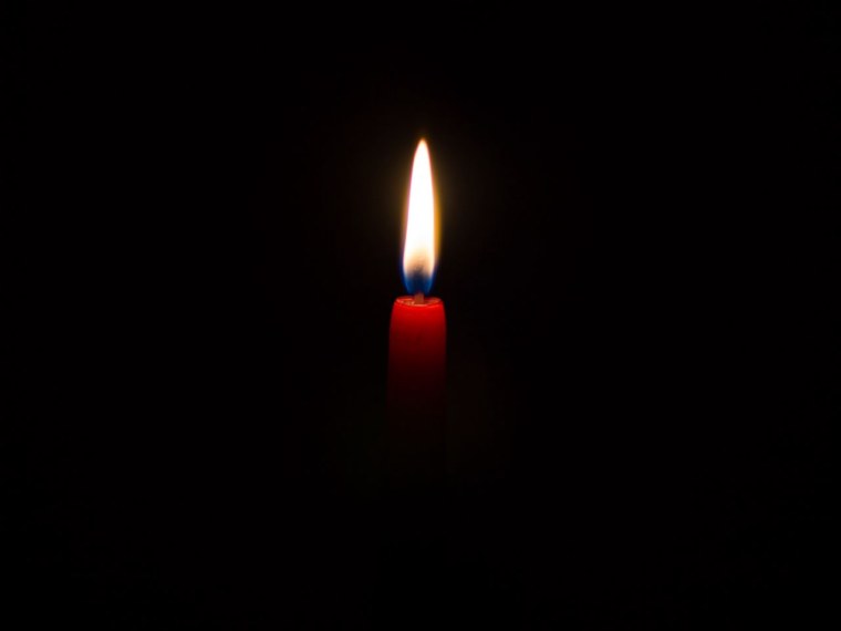 Неплох Владлен Шмеркович