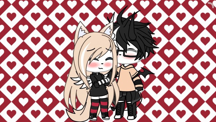 Гачи лайф 19+