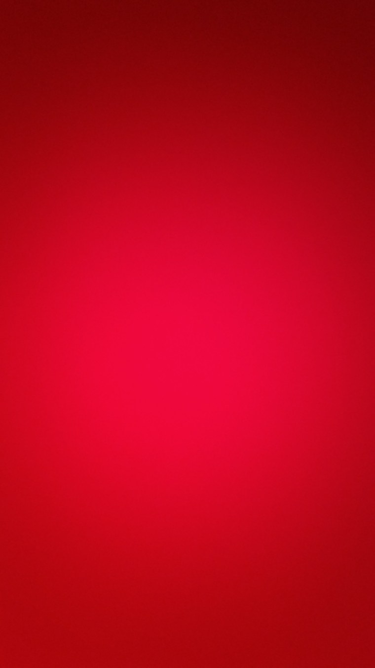 Красный фон яркий