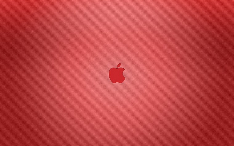 Красно черный фон