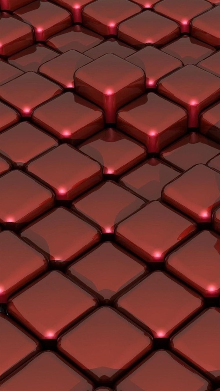 Карбоновый фон