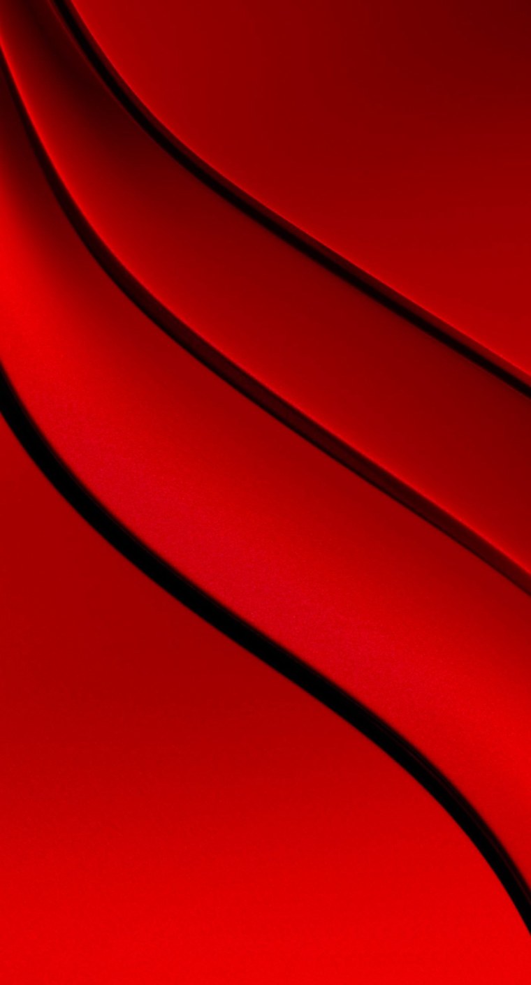 Красный фон для фотошопа