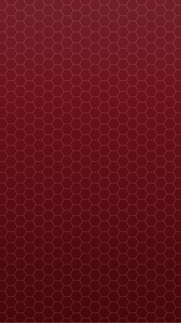 Темно красные цветы