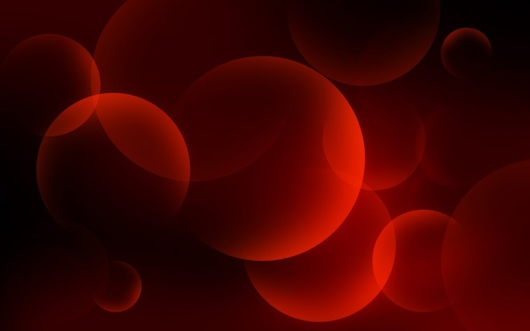 Тёмно красный фон