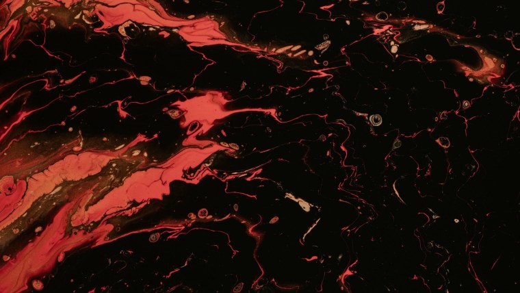 Красные картинки