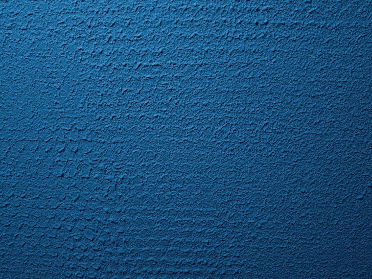 Светло голубой фон однотонный