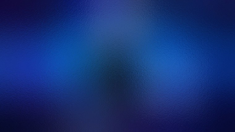 Темно синий однотонный