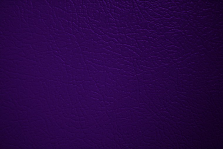 Темный серо синий фон