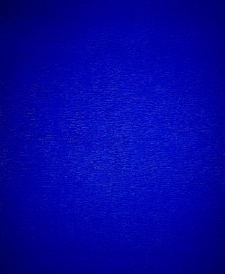 Темно синяя текстура матовая