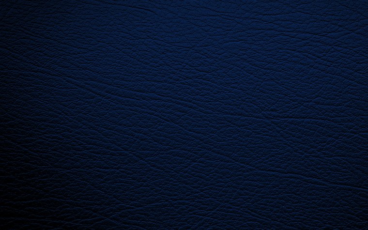 Матовый фон