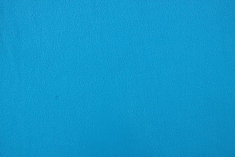 Сплошной цвет