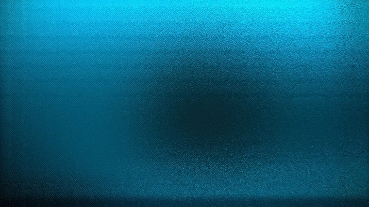 Duxone 371 BC/bs01 амулет