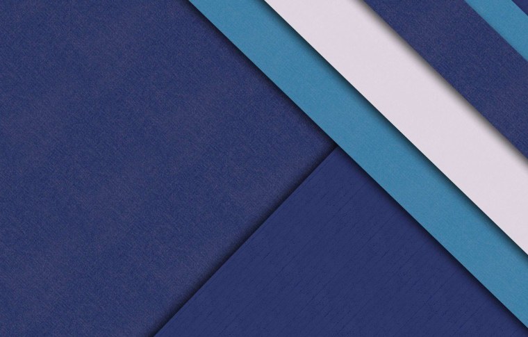 Однотонные цвета