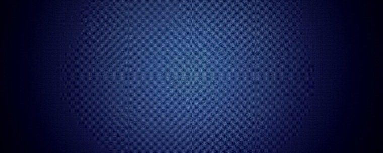 Сукно приборное василёк53737