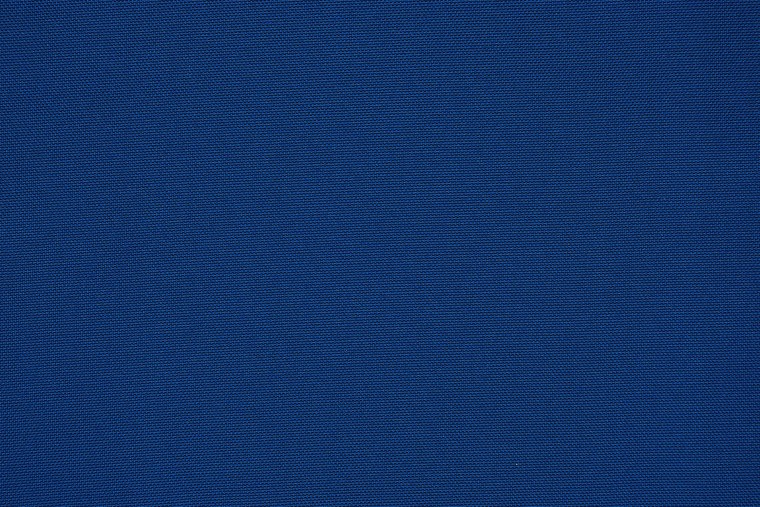 Material Design Wallpapers