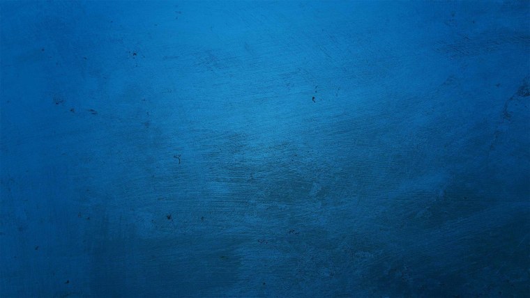 Синий металл текстура