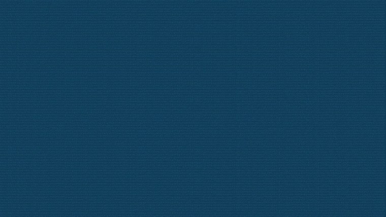 Темно синий матовый фон