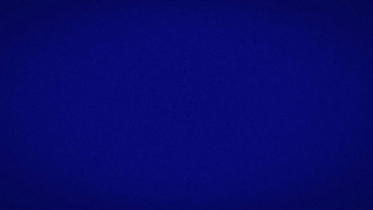 Синий фон текстура